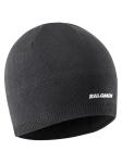 SALOMON - M&uuml;ts, BEANIE C18471