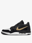 JORDAN - Meeste korvpallijalatsid, AIR JORDAN LEGACY 312 LOW
