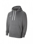 NIKE - Meeste kampsun, Nike Team Park 20 Hoodie CW6894-071