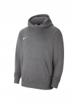NIKE - Laste kampsun, Nike Dry Park 20 CW6896-071