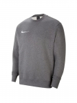 NIKE - Meeste kampsun, Nike Team Club Park 20 Crewneck CW6902-071