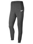 NIKE - Meeste p&uuml;ksid, Nike Park 20 Fleece Pants CW6907-071
