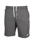 NIKE - Meeste vabaaja l&uuml;hikesed p&uuml;ksid, PARK 20 FLEECE SHORTS CW6910-071