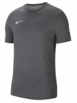NIKE - Meeste T-s&auml;rk, Nike Dri-Fit Park 20 Tee CW6952-071