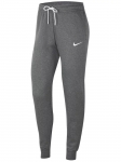NIKE - Naiste p&uuml;ksid, Nike Wmns Fleece Pants CW6961-071