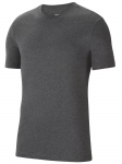 NIKE - Meeste T-s&auml;rk, Nike Park 20 M Tee CZ0881-071
