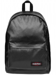 EASTPAK - Seljakott, Eastpak Out Of Office Backpack EK0007679J71