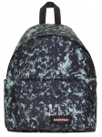 EASTPAK - Seljakott, Eastpak Day Pak'r Backpack EK0A5BG45W71