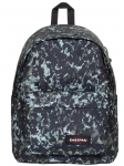 EASTPAK - Seljakott, Eastpak Day Office Backpack EK0A5BIK5W71