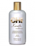 CHI - Juuksepalsam keratiiniga CHI, 355 ml