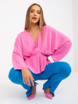 ITALY MODA - Naiste pluus