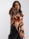 ITALY MODA - Naiste pluus