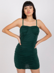 ITALY MODA - Naiste kleit