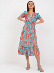 ITALY MODA - Naiste kleit