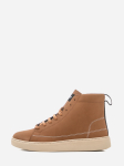 LYLE&SCOTT - Meeste sallid
