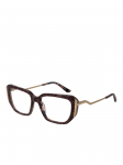 MARCIANO BY GUESS - Naiste prilliraamid