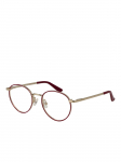 GUESS - Naiste prilliraamid