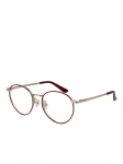 GUESS - Naiste prilliraamid