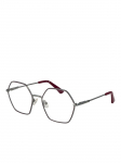GUESS - Naiste prilliraamid