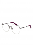 GUESS - Naiste prilliraamid