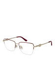 GUESS - Naiste prilliraamid