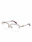 GUESS - Naiste prilliraamid