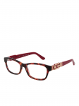 GUESS - Naiste prilliraamid