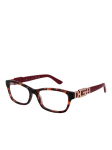 GUESS - Naiste prilliraamid
