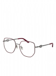 GUESS - Naiste prilliraamid