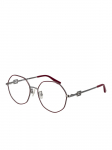 GUESS - Naiste prilliraamid