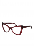 GUESS - Naiste prilliraamid
