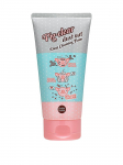 HOLIKA HOLIKA - Puhastusvaht n&auml;ole, 150 ml
