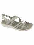 MERRELL - Naiste sandaalid, Merrell Harbor Backstrap J00003571