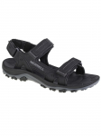 MERRELL - Meeste sandaalid, Merrell Huntington Sport Convert Sandal J036871