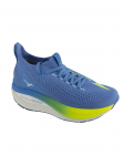 MIZUNO - Naiste jalan&otilde;ud, Mizuno Neo Vista 2 J1GD253471