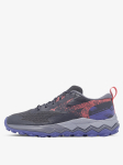 MIZUNO - Naiste jooksujalatsid, WAVE IBUKI 5 GTX