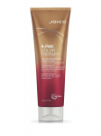 JOICO - K-PAK v&auml;rvikaitsev palsam v&auml;rvitud juustele, 250 ml