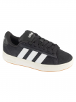 ADIDAS PERFORMANCE - Naiste vabaaja jalatsid, Adidas Grand Court Alpha JP9771