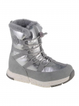 BIG STAR - Laste saapad, Big Star Kids Snow Boots KK374171