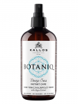 KALLOS - Niisutav juuksetoonik, 300 ml
