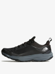 THE NORTH FACE - Meeste matkasaapad, M VECTIV EXPLORIS 2 FUTURELIGHT TNF BLAC