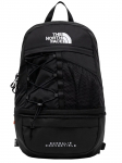 THE NORTH FACE - Unisex-seljakott, The North Face Borealis Convertible Backpack NF0A88TKKX71