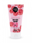 ORGANIC SHOP - P&auml;ikesekaitsekreem SPF50 normaalsele kuni kuivale nahale, 50 ml
