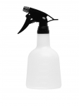 SAIMA - Pihusti, 500 ml
