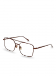 SCOTCH & SODA - Naiste prilliraamid