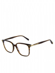 SCOTCH & SODA - Meeste prilliraamid