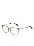 SCOTCH & SODA - Meeste prilliraamid