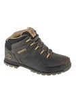 TIMBERLAND - Meeste saapad, Timberland Euro Sprint TB0A2K84EL71