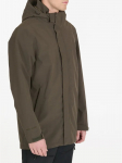 WHISTLER - Meeste talvejope, MARICO M PARKA W-PRO
