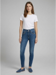 GUESS - Kitsenevad naiste teksad